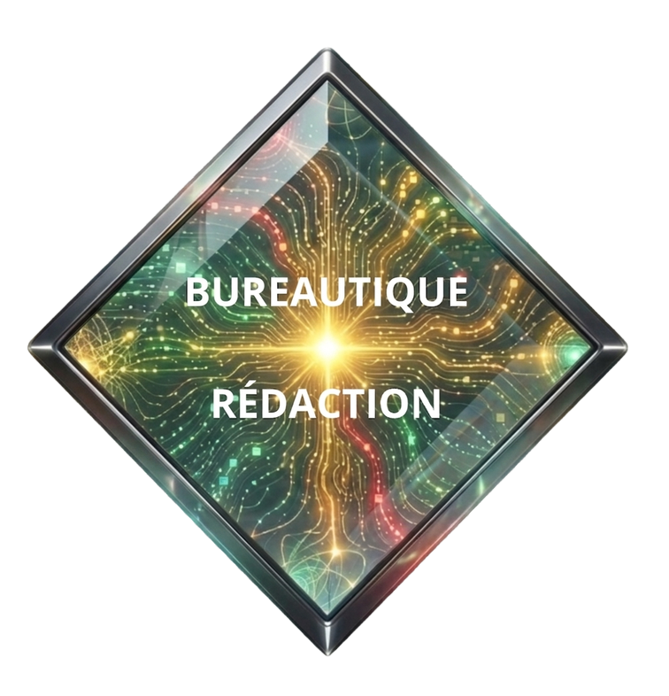 GSUITE