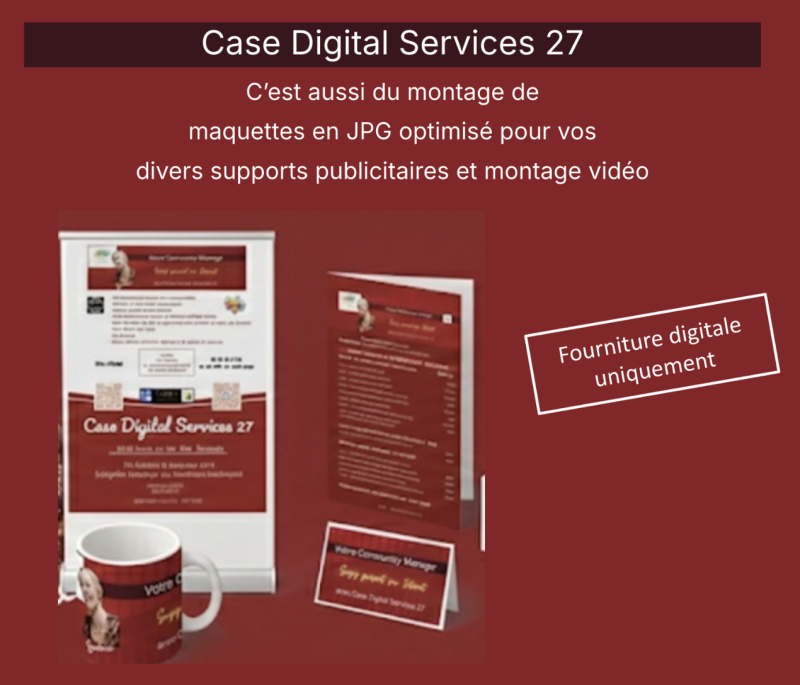 MAQUETTESJPG