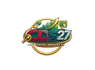 Case Digital Services 27