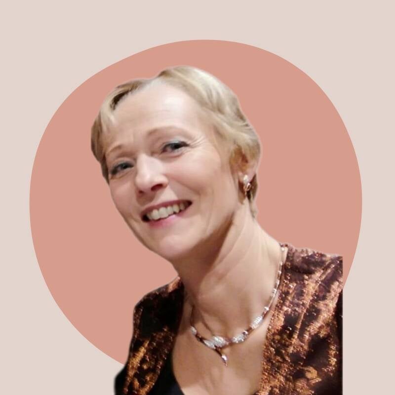 Case Digital Services 27