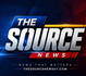 The Source News