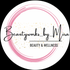 Beautyworks_by_Mira