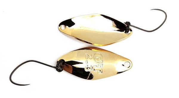 NORIES GLUTTONY 1.8gr COLORE 012