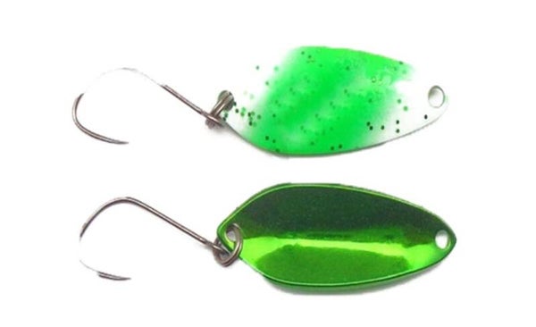 VALKEIN CIRCLE 2.2gr COLORE IT21-PM