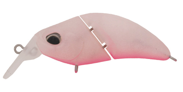 VALKEIN KUGA HYDRA F COLORE M238