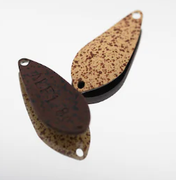 ALFRED 2022 GR 1.0 COLORE 11