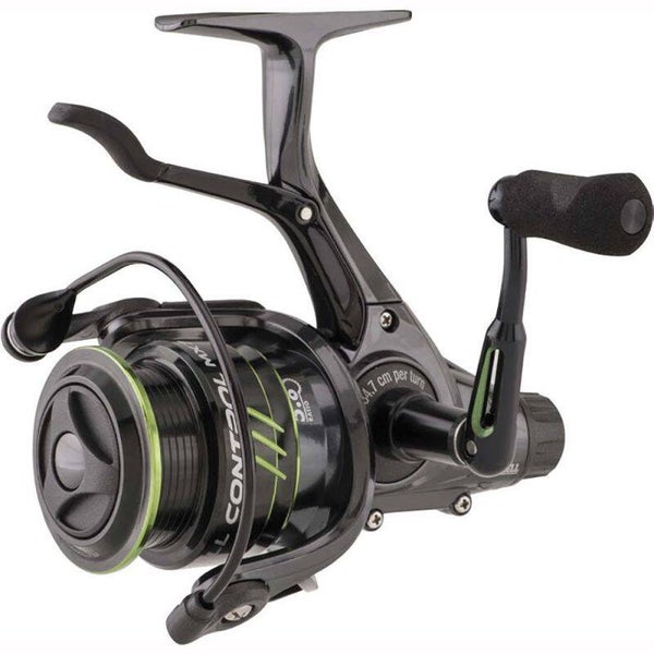 MITCHELL MX 7 FUL CONTROL 4000