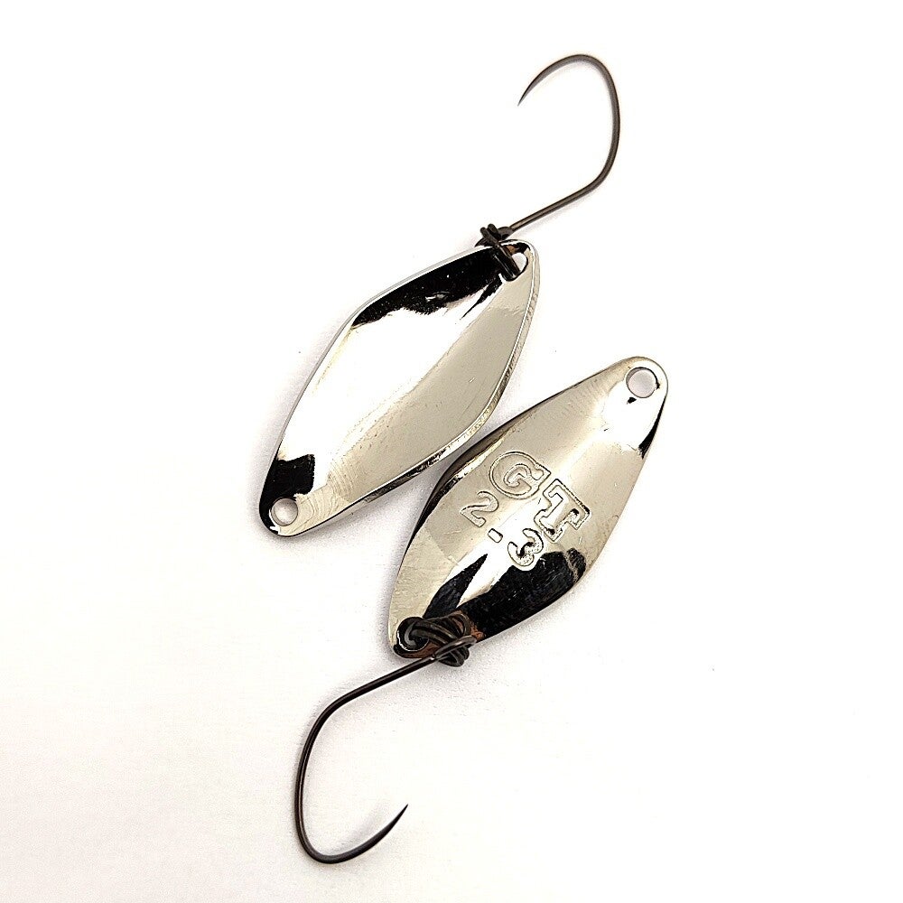 NORIES GHEE 0.9gr COLORE 011