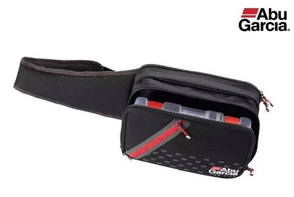 ABU GARCIA SLING BAG sap 1530843
