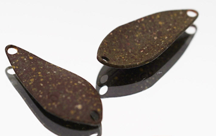 ALFRED 2022 GR 0.7 COLORE 006