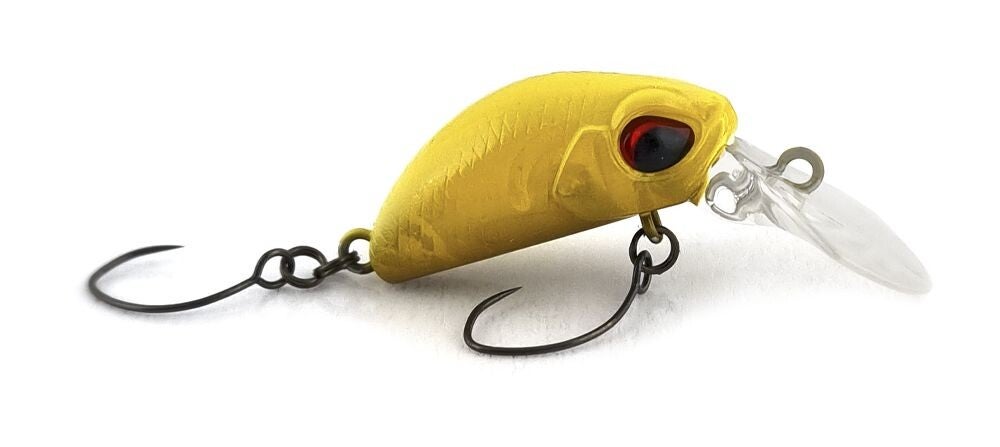 VALKEIN KUGA NANO S COLORE IT22-FF