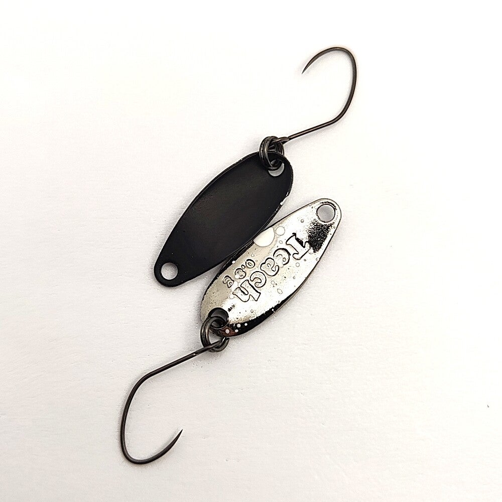 NORIES TEACH 0.5gr COLORE 103