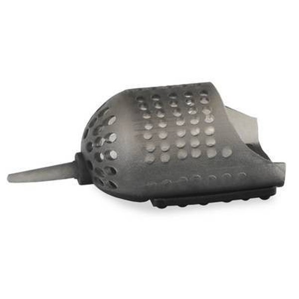 TUBERTINI INLINE PRT FEEDER