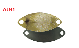 VALKEIN HI BURST 0.8gr COLORE AJM 1