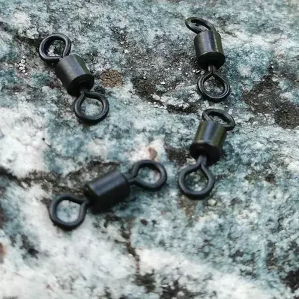 Piombies micro girella misura 11