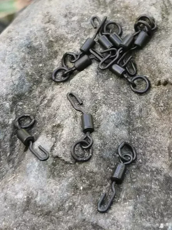 Piombies girella spinner ring misura 11