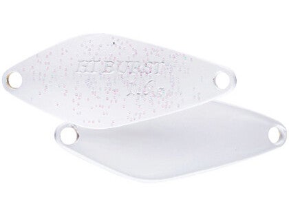 VALKEIN HI BURST 1.4gr COLORE GLT 4