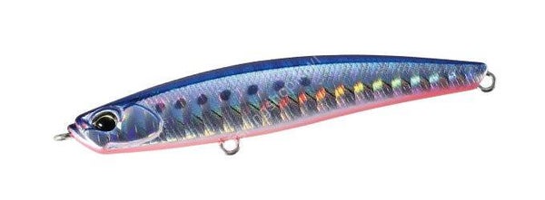 DUO BAY RUF SEEK 68S MAZUME SARDINA