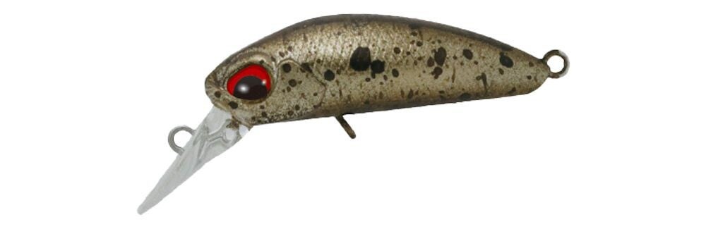 VALKEIN KUGA  F COLOREC197 CAFFEINE FLASH