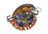Pesca Planet Torino online