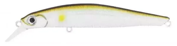 SEIKA LAREN 78mm 7.4gr SINKING COLORE 03