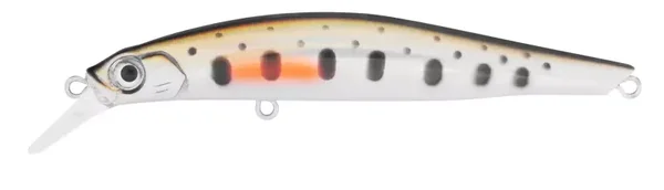SEIKA LAREN 78mm 7.4gr SINKING COLORE 04