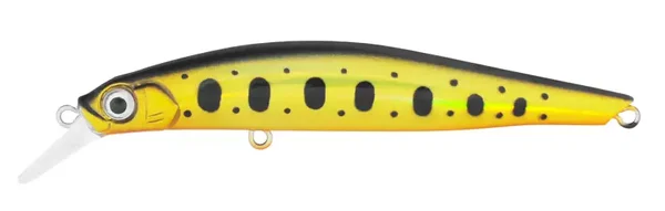 SEIKA LAREN 78mm 7.4gr SINKING COLORE 05