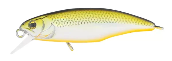 SEIKA KEPO 60mm 3gr SUSPENDING COLORE 05