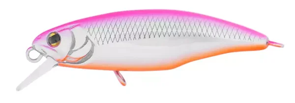 SEIKA KEPO 60mm 3gr SUSPENDING COLORE 06