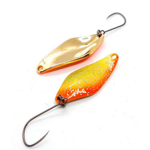 VALKEIN HI BURST 1.8gr COLORE AJM 10