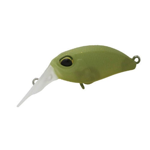 VALKEIN KUGA F COLORE M196 CARMELIAN OLIVE