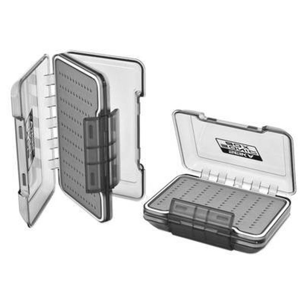 SEIKA SONIC BOX DOUBLE L