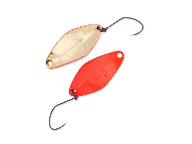 NORIES GLUTTONY 2.3gr COLORE 001