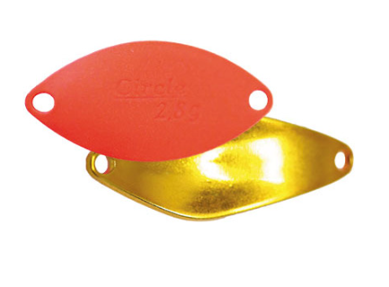 VALKEIN HI BURST 1.6gr COLORE 63