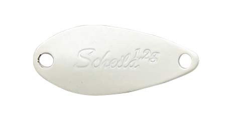 VALKEIN SCHEILA 1.8gr COLORE 3