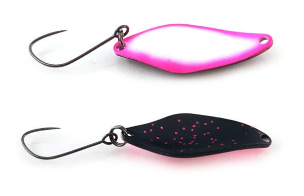 VALKEIN HI BURST 1.6gr COLORE IT19-GC