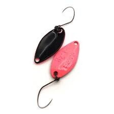 NORIES SOFIA 1.6gr COLORE 039 GLOW