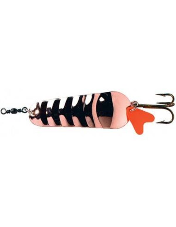 ABU GARCIA ATOM 55gr COLORE K