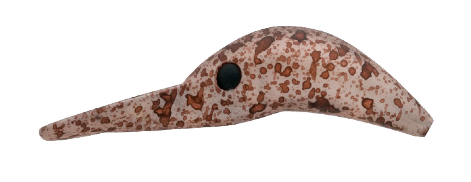 HERAKLES ALECA 27 F COLORE CHESTNUT