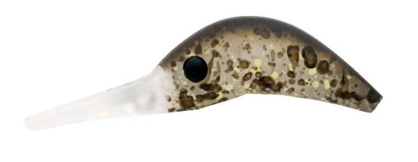 HERAKLES ALECA 27 F COLORE KATANA