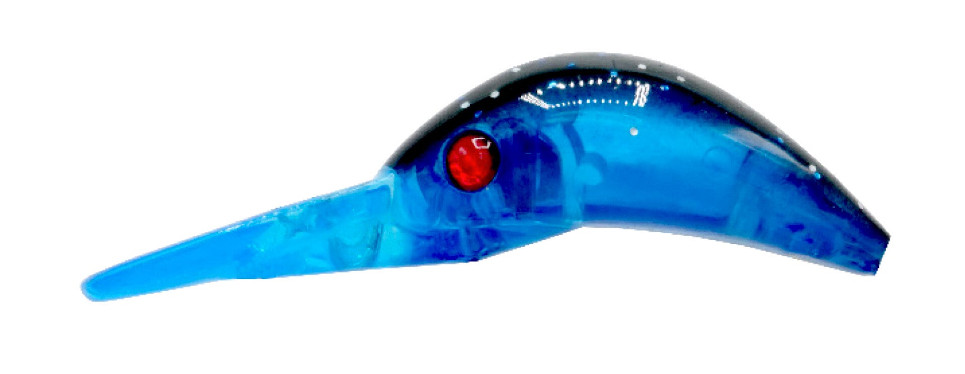 HERAKLES ALECA 27 SSS COLORE DARKER