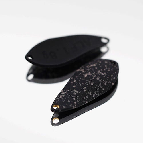 ALFRED 2022 GR 1.0 COLORE 014