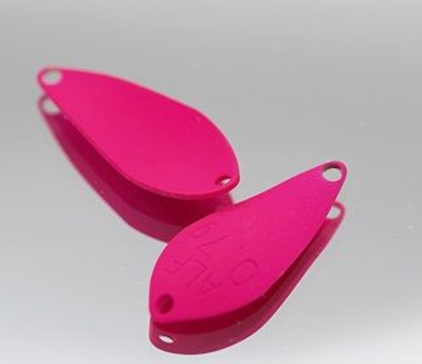 ALFRED 2022 GR 0.7 COLORE 001