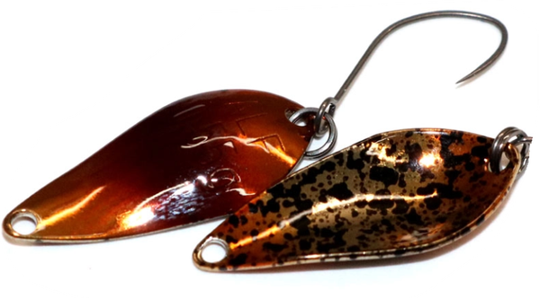 ALFRED 2022 GR 0.7 COLORE 003