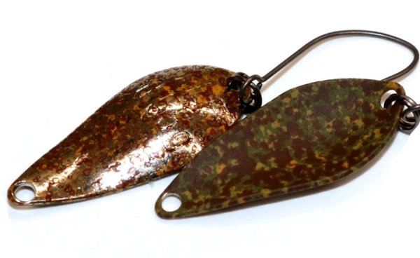 ALFRED 2022 GR 0.55 COLORE 004