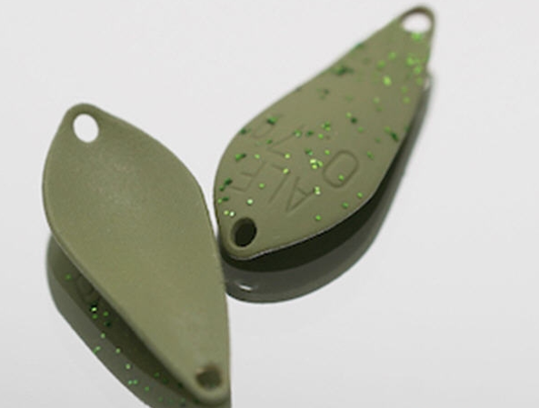 ALFRED 2022 GR 0.55 COLORE 007