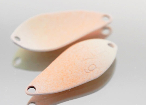 ALFRED 2022 GR 0.7 COLORE 009