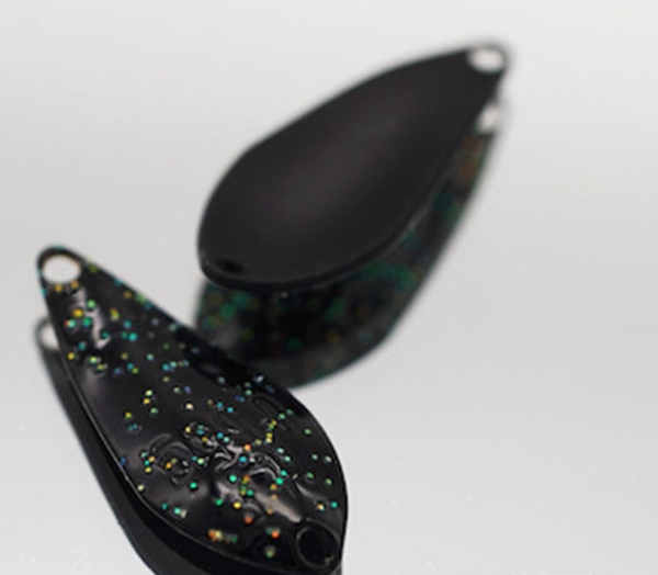 ALFRED 2022 GR 0.7 COLORE 010