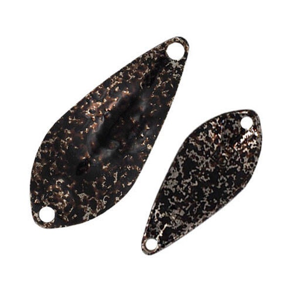 ALFRED 2022 GR 1.5 COLORE 03