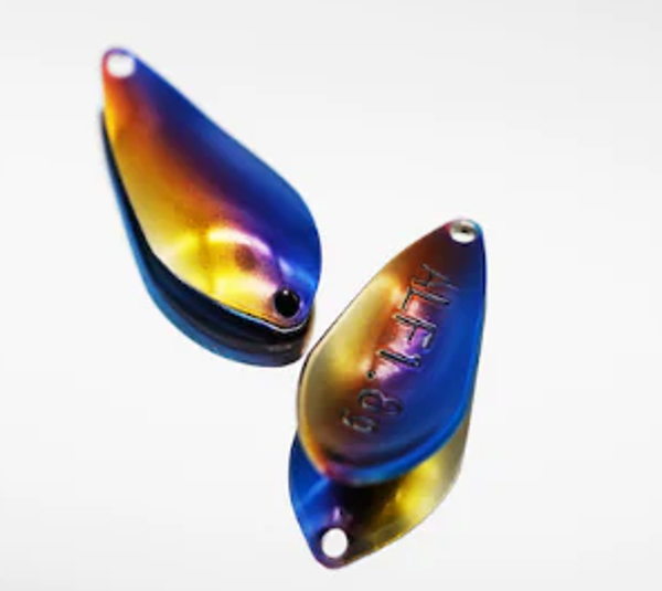 ALFRED 2022 GR 1.5 COLORE 08